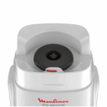 blender_-moulinex-_genuine-lm242b25