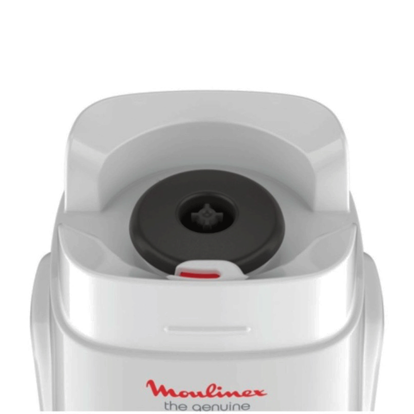 blender_-moulinex-_genuine-lm242b25