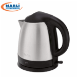 BOUILLOIRE TEFAL INOX KI431D10