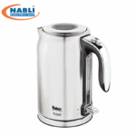 BOUILLOIRE FAKIR 1,7 LITRE ADELL