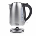 bouilloire-princess-2200w-17l-236018-inox-22