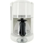 cafetiere-15-tasses-ivoire-moulinex-fg381a10 (1)