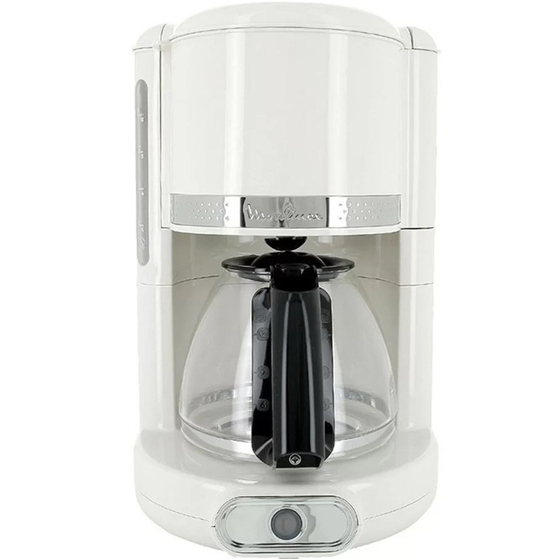 cafetiere-15-tasses-ivoire-moulinex-fg381a10 (1)