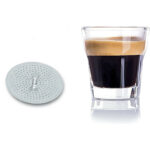 cafetiere-electrique-beper-400w-noir (1)