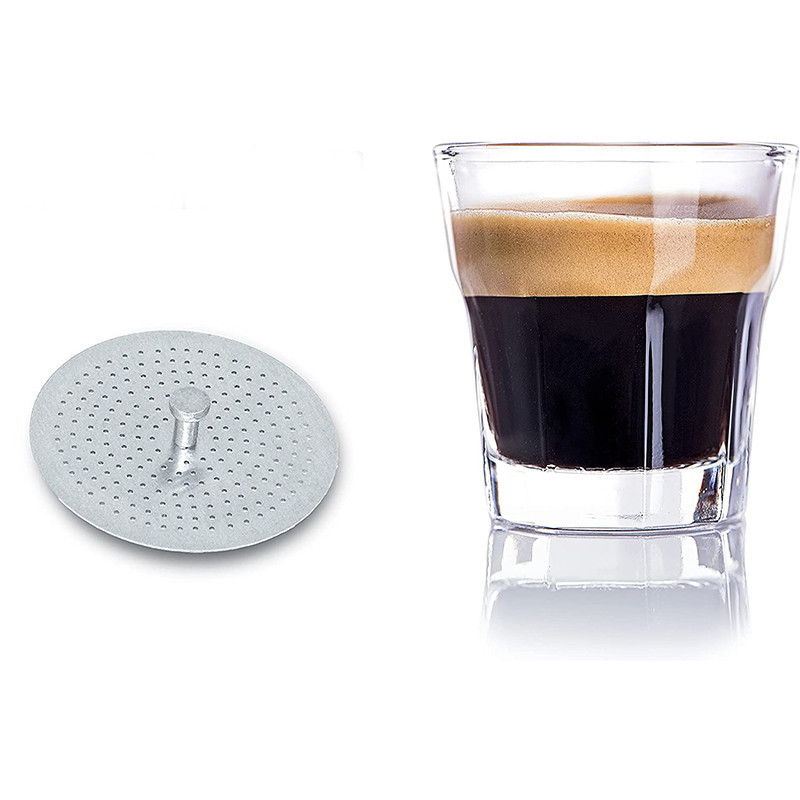 cafetiere-electrique-beper-400w-noir (1)