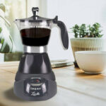 cafetiere-electrique-italienne-bepeer-bc040n-noir (2)