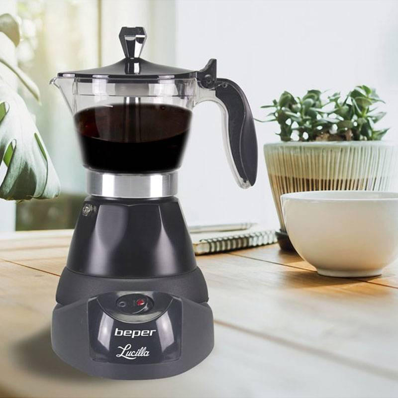 cafetiere-electrique-italienne-bepeer-bc040n-noir (2)