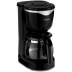 cafetiere-electrique-tefal-06l-600w-cm340811-noir-et-inox (1)