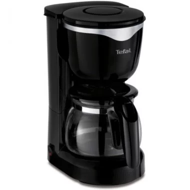 cafetiere-electrique-tefal-06l-600w-cm340811-noir-et-inox (1)