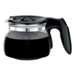 cafetiere-electrique-tefal-06l-600w-cm340811-noir-et-inox (2)