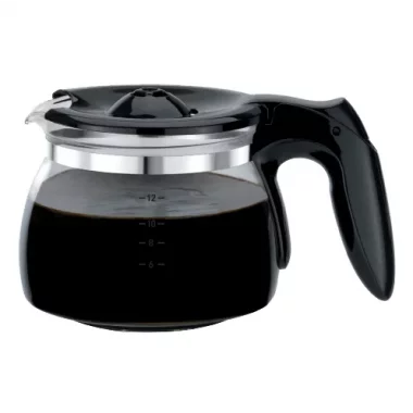 cafetiere-electrique-tefal-06l-600w-cm340811-noir-et-inox (2)