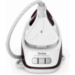 central-a-vapeur-tefal-express-essential-2200-w-sv6120 (1)