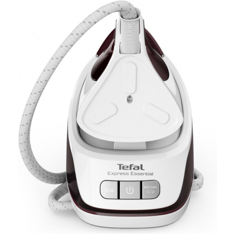 central-a-vapeur-tefal-express-essential-2200-w-sv6120 (1)