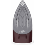 central-a-vapeur-tefal-express-essential-2200-w-sv6120