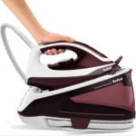 central-a-vapeur-tefal-express-essential-2200-w-sv6120 (2)