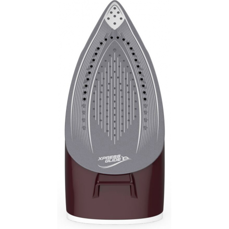 central-a-vapeur-tefal-express-essential-2200-w-sv6120