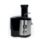 centrifugeuse-midea-125l-600-w-noir (1)