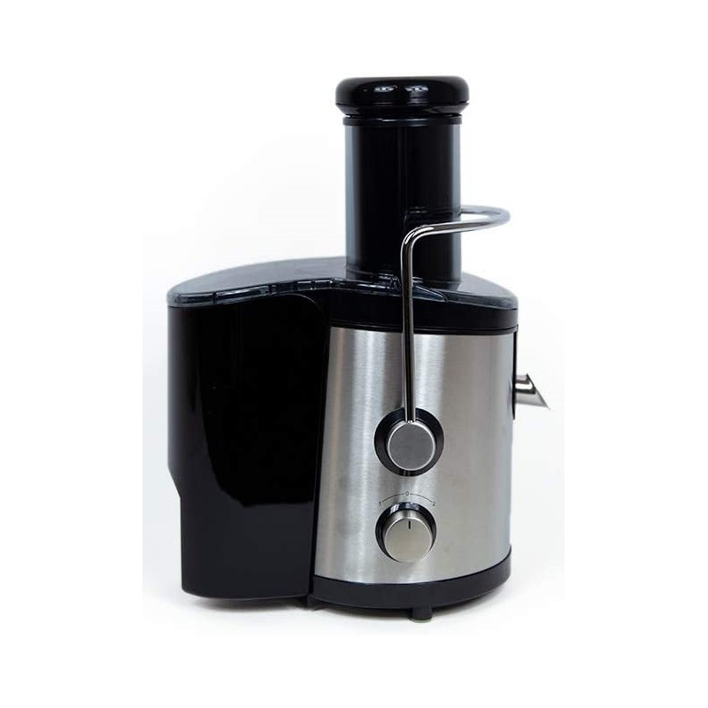 centrifugeuse-midea-125l-600-w-noir (1)