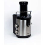 centrifugeuse-midea-125l-600-w-noir
