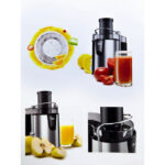 centrifugeuse-midea-125l-600-w-noir (2)