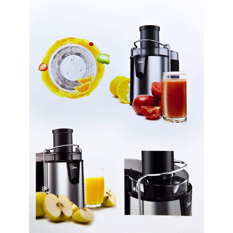 centrifugeuse-midea-125l-600-w-noir (2)