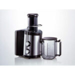 centrifugeuse-midea-125l-600-w-noir (3)