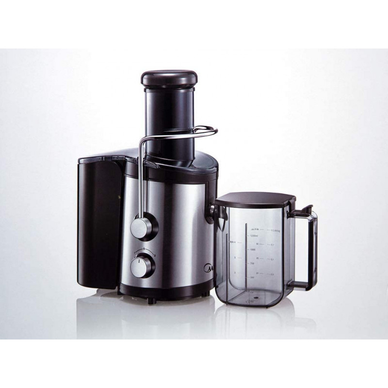 centrifugeuse-midea-125l-600-w-noir (3)