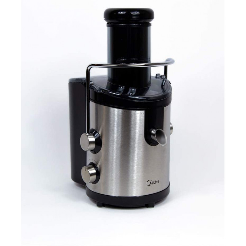 centrifugeuse-midea-125l-600-w-noir