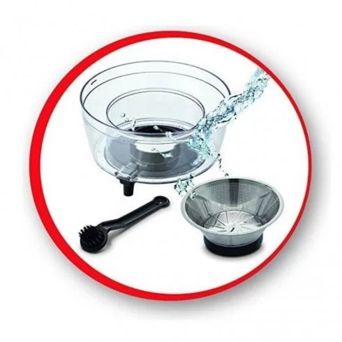 centrifugeuse-moulinex-14l-800w-ju550d10-inox (1)