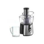 centrifugeuse-moulinex-14l-800w-ju550d10-inox