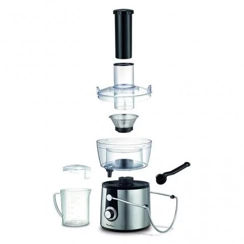 centrifugeuse-moulinex-14l-800w-ju550d10-inox (2)