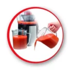 centrifugeuse-moulinex-14l-800w-ju550d10-inox (3)