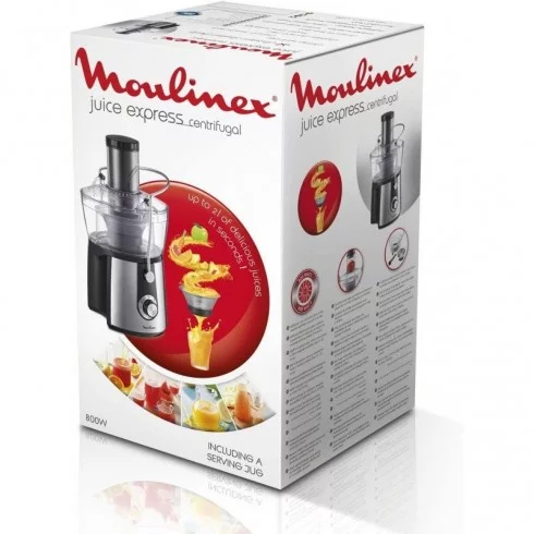 centrifugeuse-moulinex-14l-800w-ju550d10-inox (5)