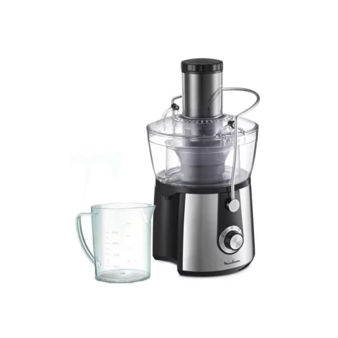centrifugeuse-moulinex-14l-800w-ju550d10-inox