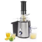 centrifugeuse-princess-18l-900w-203040-inox