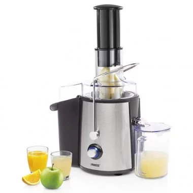 centrifugeuse-princess-18l-900w-203040-inox