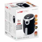 clatronic_friteuse_sans_huile_fr3769h