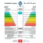 climatiseur-lg-artcool-12000-black-mirror-chaud-froid-smart-wifi_1