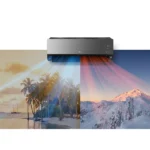 climatiseur-split-artcool-lg-12000-btu-black-mirror-chaud-froid-avec-wifi-d12uah