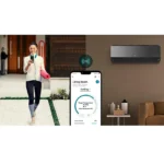 climatiseur-split-artcool-lg-12000-btu-black-mirror-chaud-froid-avec-wifi-d12uah_1