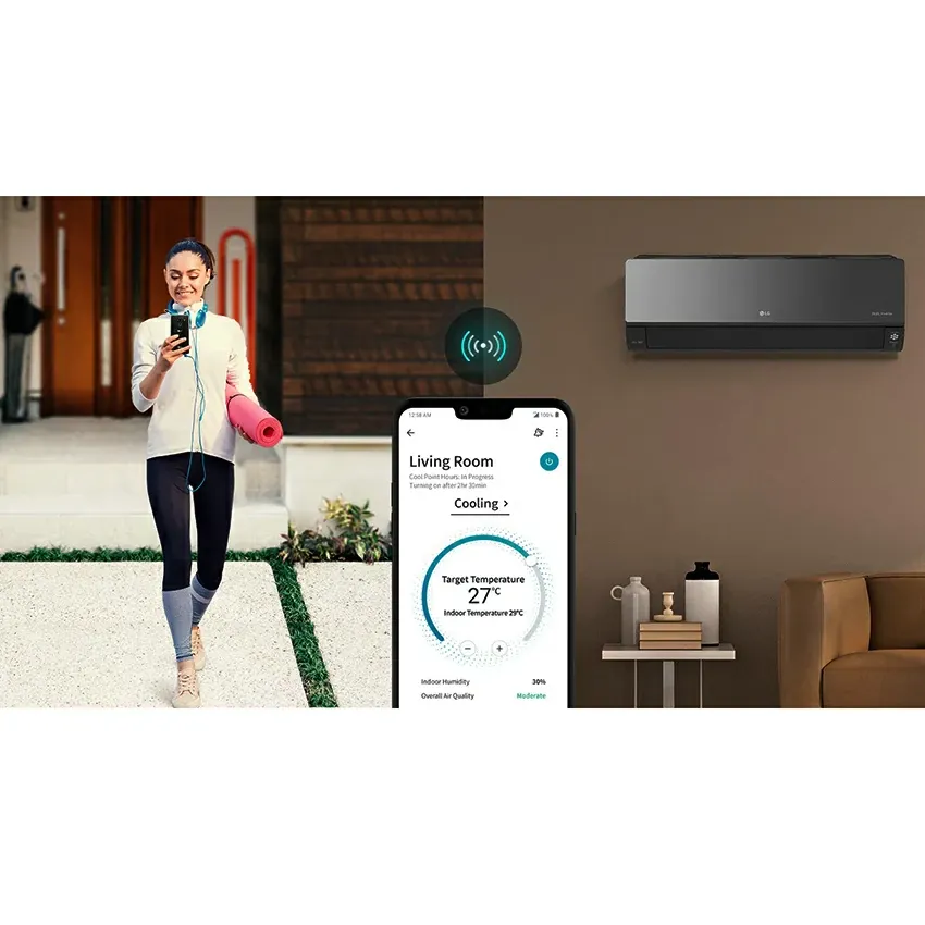 climatiseur-split-artcool-lg-12000-btu-black-mirror-chaud-froid-avec-wifi-d12uah_1