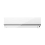 CLIMATISEUR TORNADO 18000 BTU CHAUD/FROID TY-C18WEE