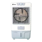 CLIMEUR FRANCO BLANC 75 LITRES 190W ET G FR75