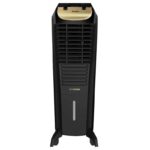 CLIMEUR FRESH TURBO 40 LITRES NOIR FR-TU 40B