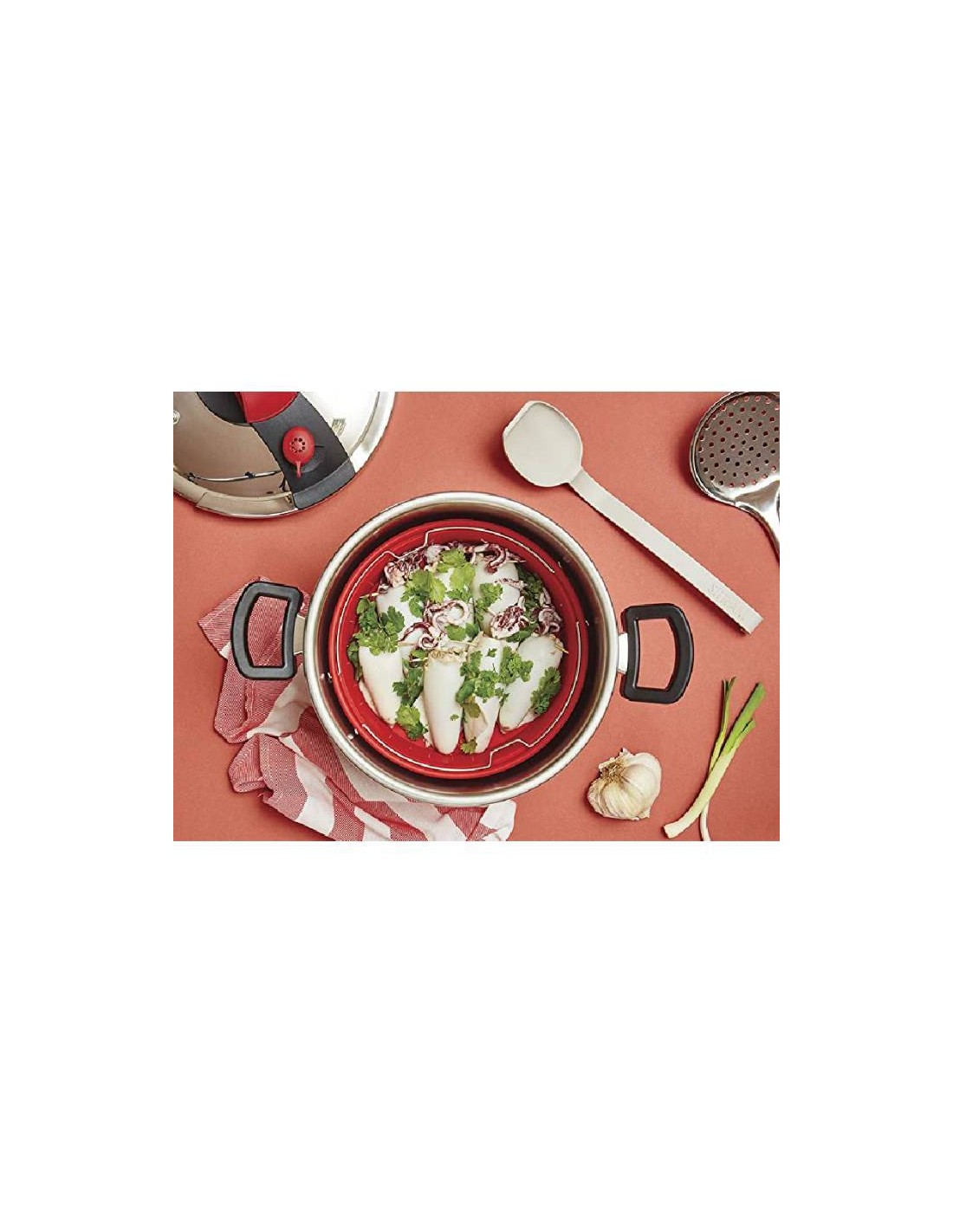 cocotte-sitram-sitrapro-6-litres-inox-rose-711644