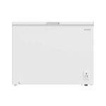 CONGELATEUR HORIZONTAL NEWSTAR 340 LITRES CG340