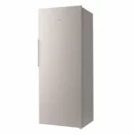 CONGELATEUR STAR ONE 6 ETAGES DEFROST SILVER 2500S