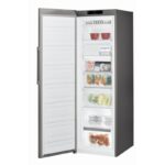 congelateur-vertical-whirlpool-uw8f2yxbif-307-litres-inox-e
