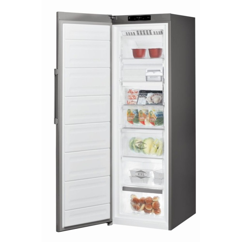 congelateur-vertical-whirlpool-uw8f2yxbif-307-litres-inox-e