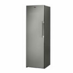congelateur-vertical-whirlpool-uw8f2yxbif-307-litres-inox-z